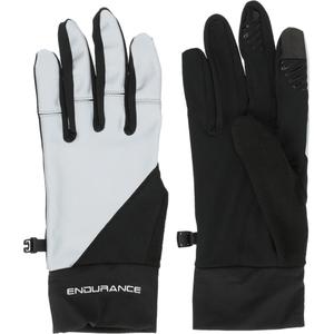 product/e/n/endurance_e153415-1001_black_1.jpg
