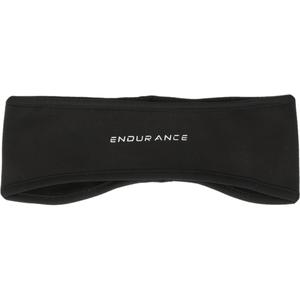 e153463-1001-bandeau-endurance-marlin-black-tu