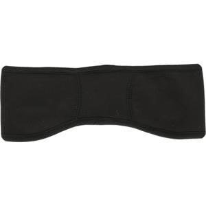 product/e/n/endurance_e153463-1001_black_2.jpg