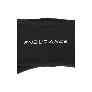 product/e/n/endurance_e153463-1001_black_3.jpg
