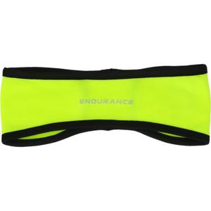 product/e/n/endurance_e153463-5001_safety-yellow_1.jpg