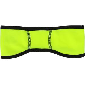 product/e/n/endurance_e153463-5001_safety-yellow_2.jpg