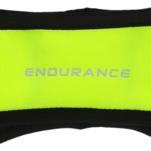 product/e/n/endurance_e153463-5001_safety-yellow_3.jpg
