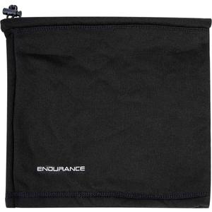 product/e/n/endurance_e153464-1001_black_1.jpg