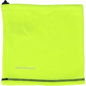 e153464-5001-cache-cou-endurance-mathis-safety-yellow-tu