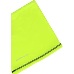 product/e/n/endurance_e153464-5001_safety-yellow_2.jpg