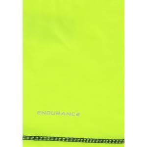 product/e/n/endurance_e153464-5001_safety-yellow_3.jpg