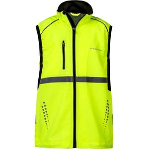 product/e/n/endurance_e153563-5001_safety-yellow_1.jpg