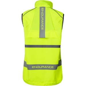 product/e/n/endurance_e153563-5001_safety-yellow_2.jpg