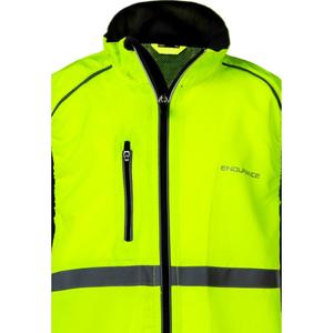 product/e/n/endurance_e153563-5001_safety-yellow_3.jpg