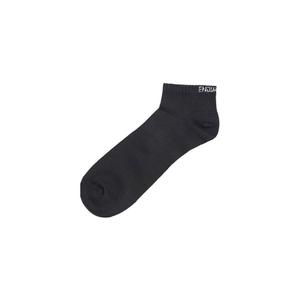 product/e/n/endurance_e171394-1001_black_1.jpg