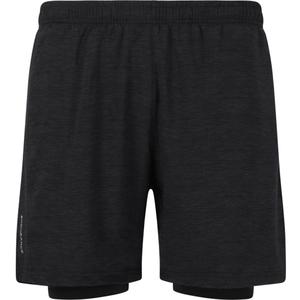 product/e/n/endurance_e183302-1001bm_black-melange_1.jpg