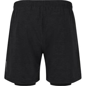 product/e/n/endurance_e183302-1001bm_black-melange_2.jpg