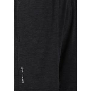 product/e/n/endurance_e183302-1001bm_black-melange_3.jpg