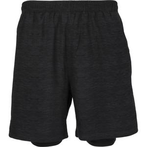 product/e/n/endurance_e183302-1001bm_black-melange_5.jpg