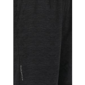 product/e/n/endurance_e183302-1001bm_black-melange_9.jpg