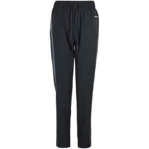 e183362-1001-pantalon-d-entrainement-femme-endurance-phile-black