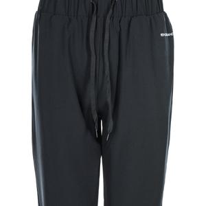 product/e/n/endurance_e183362-1001_black_3.jpg