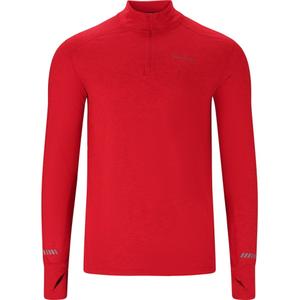 product/e/n/endurance_e183447-4332_urban-red_1.jpg