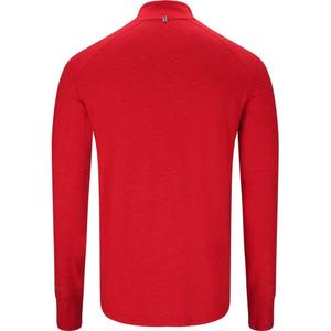 product/e/n/endurance_e183447-4332_urban-red_2.jpg