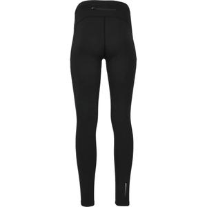 product/e/n/endurance_e191285-1001_black_2.jpg