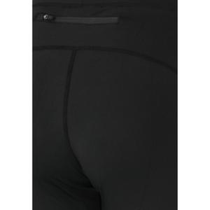 product/e/n/endurance_e191285-1001_black_3.jpg