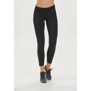 product/e/n/endurance_e191285-1001_black_4.jpg