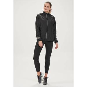 product/e/n/endurance_e191285-1001_black_5.jpg