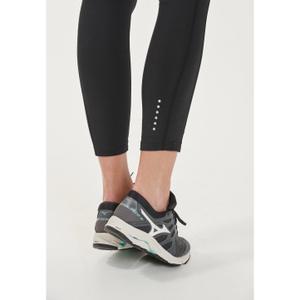 product/e/n/endurance_e191285-1001_black_7.jpg