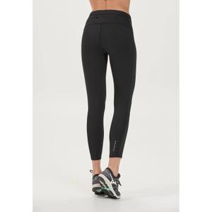 product/e/n/endurance_e191285-1001_black_9.jpg