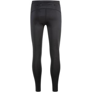 product/e/n/endurance_e191290-1001_black_2.jpg