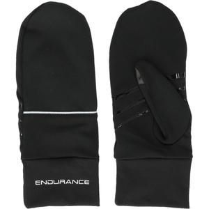 product/e/n/endurance_e193569-1001_black_1.jpg