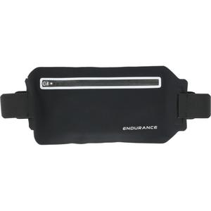 product/e/n/endurance_e193580-1001_black_1.jpg