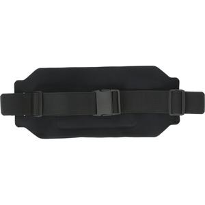 product/e/n/endurance_e193580-1001_black_2.jpg