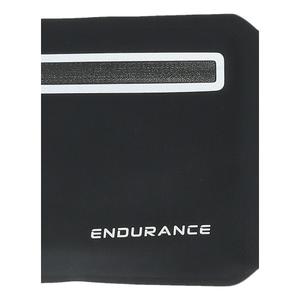 product/e/n/endurance_e193580-1001_black_3.jpg