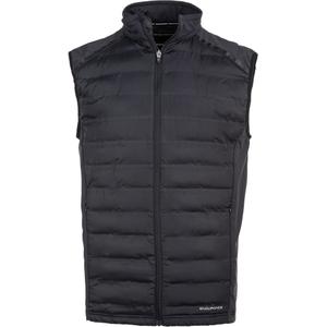 product/e/n/endurance_e211379-1001_black_1.jpg