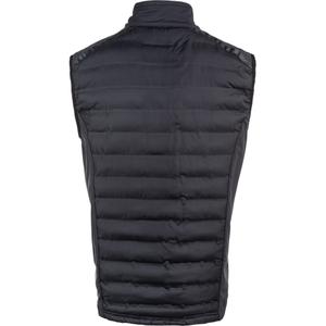 product/e/n/endurance_e211379-1001_black_2.jpg