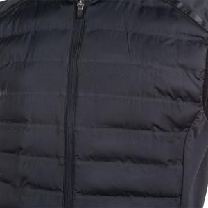 product/e/n/endurance_e211379-1001_black_3.jpg