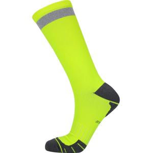 product/e/n/endurance_e213306-5001_safety-yellow_1.jpg