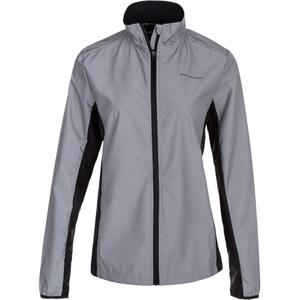 e213406-1018-veste-reflechissante-femme-endurance-rumey-light-the-night-reflex