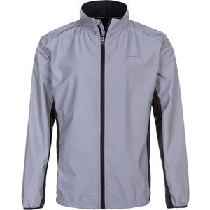 e213407-1018-veste-reflechissante-endurance-peelier-reflex