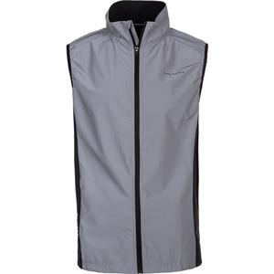 e213409-1018-veste-reflechissante-sans-manches-endurance-peelier-reflex