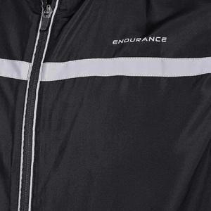 product/e/n/endurance_e213412-1001_black_3.jpg