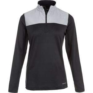 product/e/n/endurance_e213489-1001_black_1.jpg