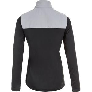 product/e/n/endurance_e213489-1001_black_2.jpg