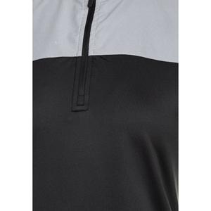 product/e/n/endurance_e213489-1001_black_3.jpg