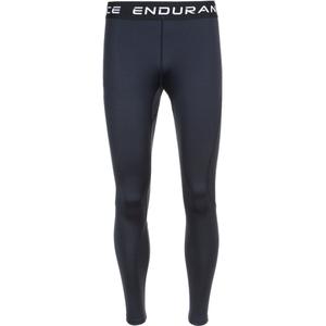 product/e/n/endurance_e213838-1001_black_1.jpg