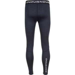 product/e/n/endurance_e213838-1001_black_2.jpg