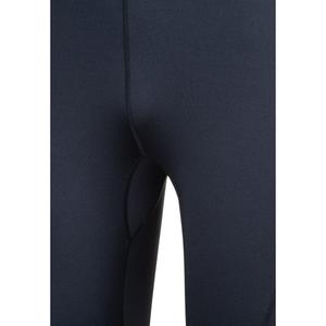 product/e/n/endurance_e213838-1001_black_3.jpg