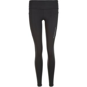 product/e/n/endurance_e221231-1001_black_1.jpg